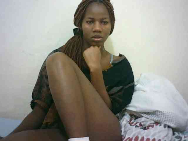 Sexyqueen2 webcam