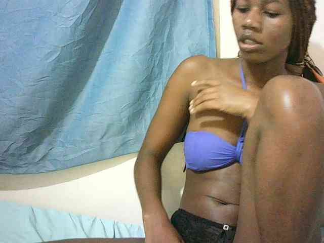 Sexyqueen2 webcam