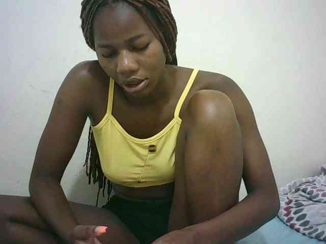 Sexyqueen2 webcam