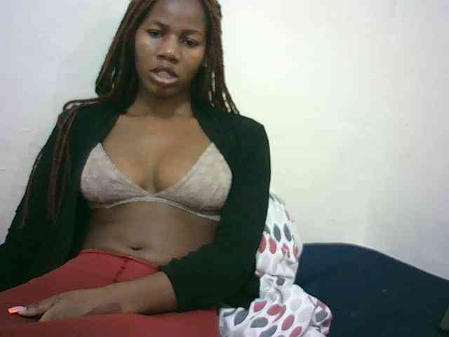 Sexyqueen2 webcam