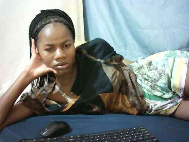 Sexyqueen2 webcam