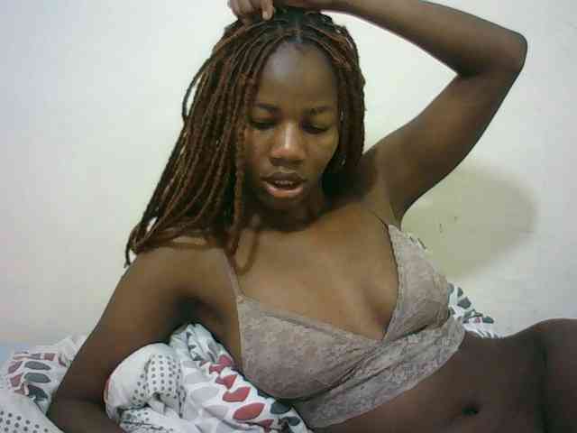 Sexyqueen2