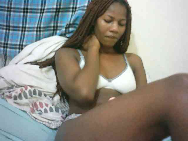 Sexyqueen2 webcam