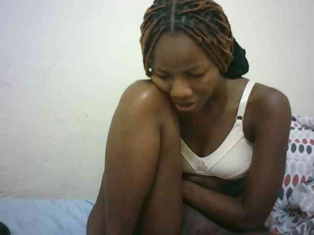 Sexyqueen2