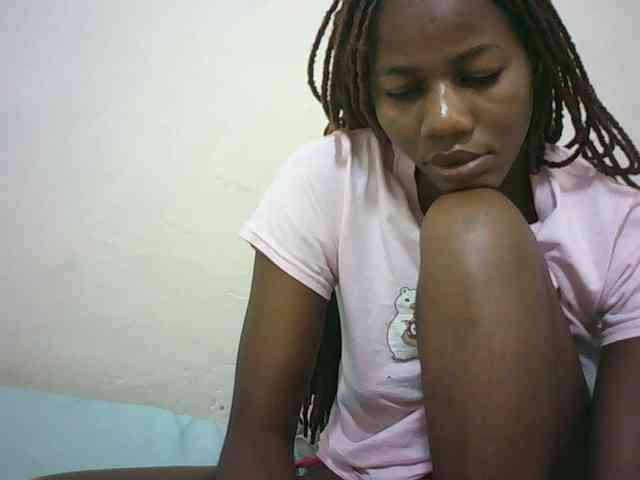 Sexyqueen2 webcam