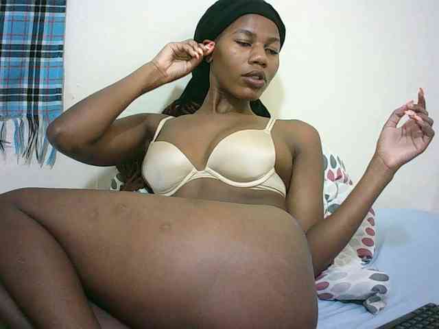 Sexyqueen2