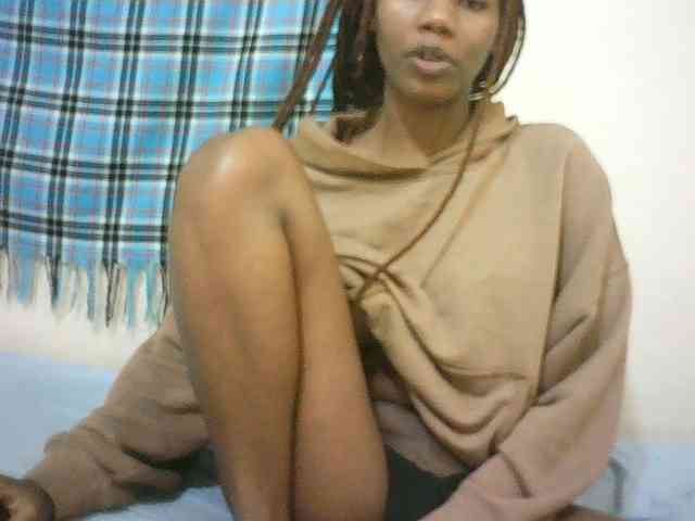 Sexyqueen2
