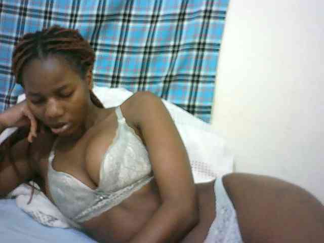 Sexyqueen2