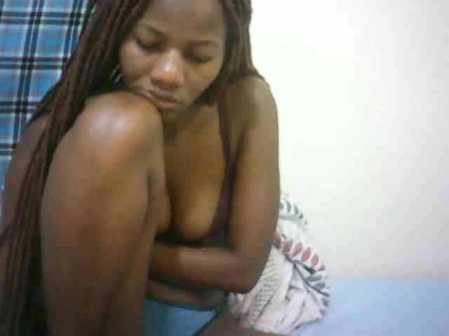Sexyqueen2 webcam