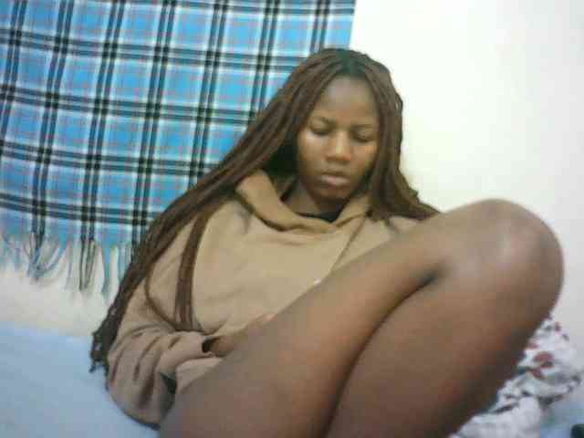 Sexyqueen2