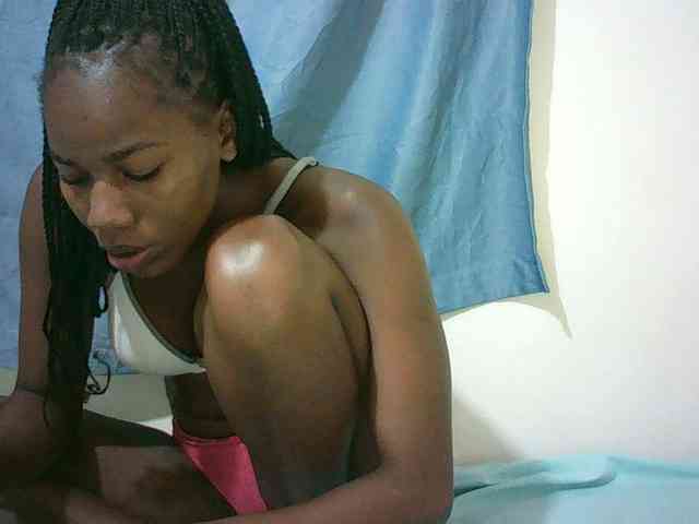Sexyqueen2 Sexyqueen2