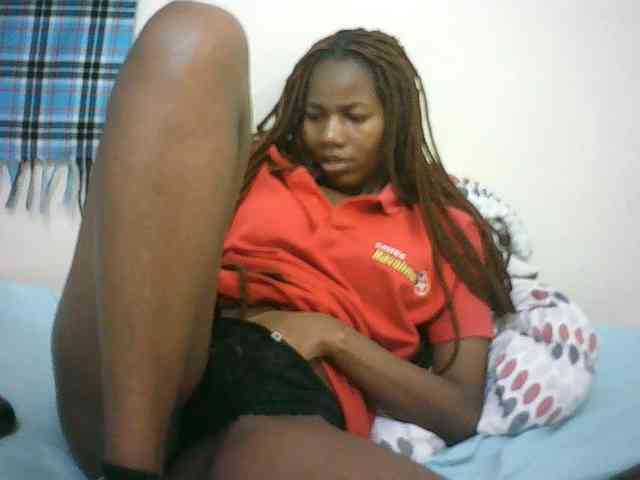 Sexyqueen2 webcam