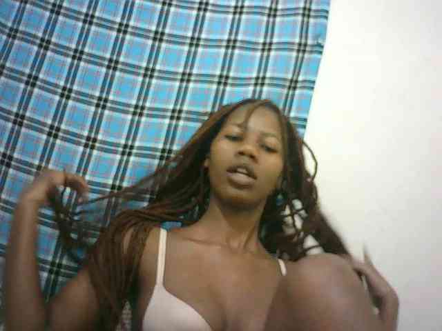 Sexyqueen2 Sexyqueen2