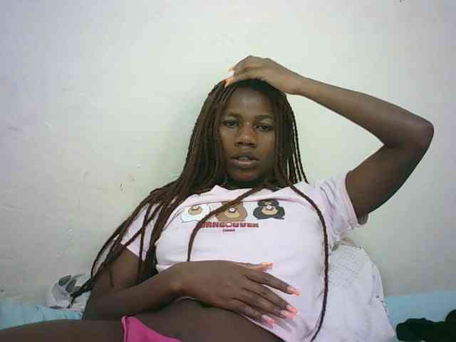 Sexyqueen2 webcam