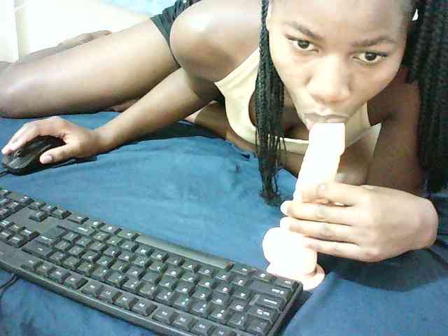 Sexyqueen2