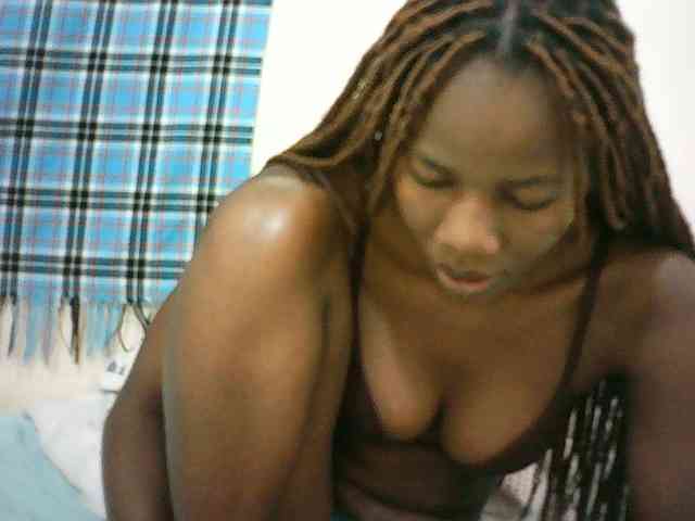 Sexyqueen2