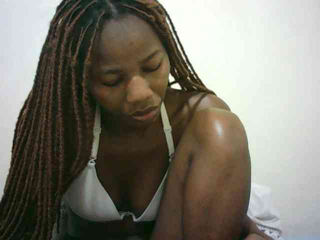 Sexyqueen2