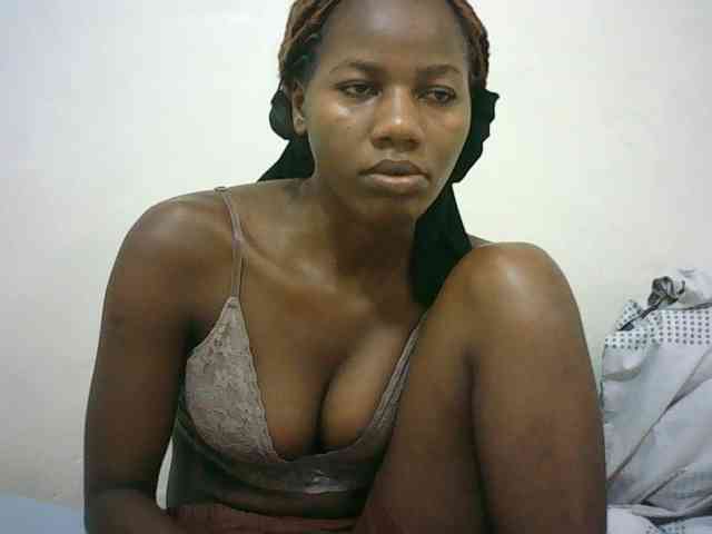 Sexyqueen2 webcam