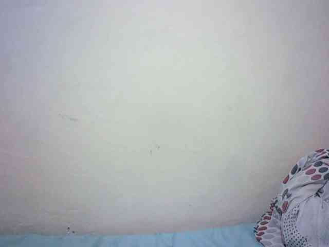 Sexyqueen2 webcam