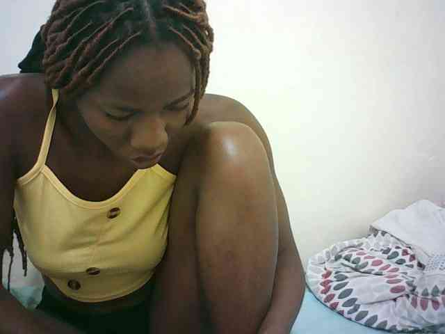 Sexyqueen2 Sexyqueen2