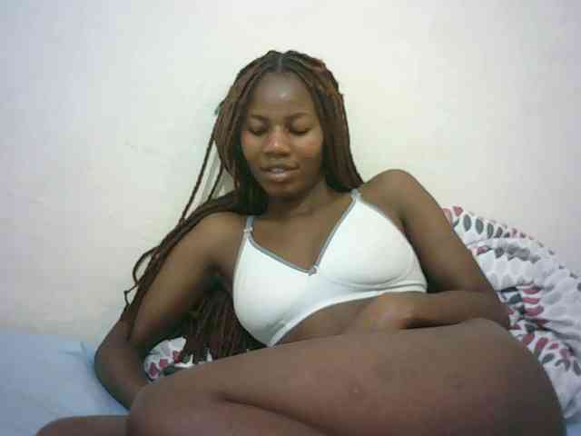 Sexyqueen2