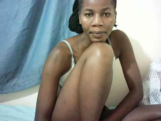 Sexyqueen2 webcam