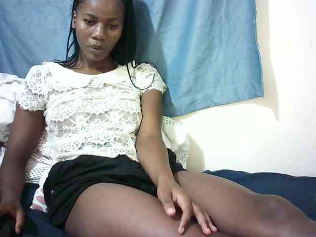 Sexyqueen2