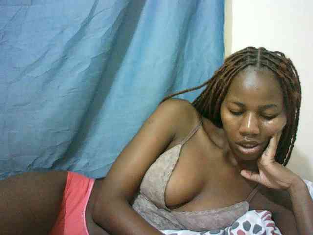 Sexyqueen2 webcam