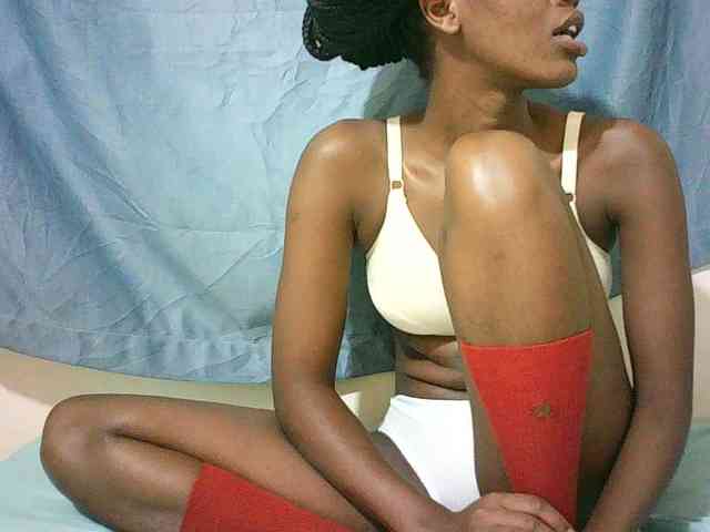 Sexyqueen2 webcam