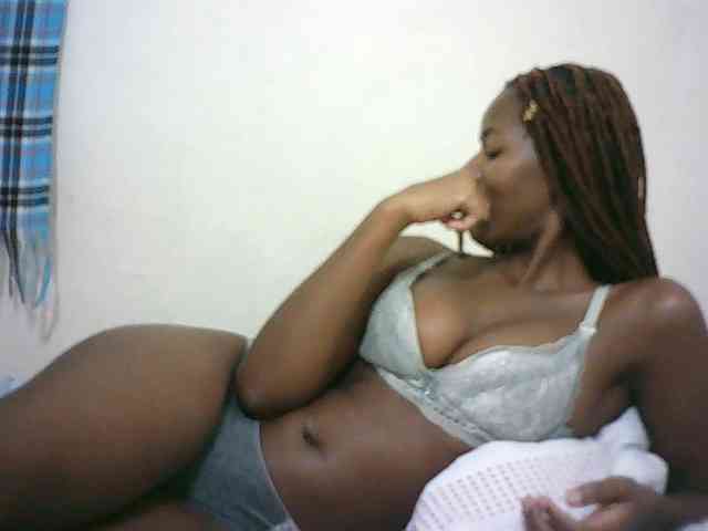 Sexyqueen2