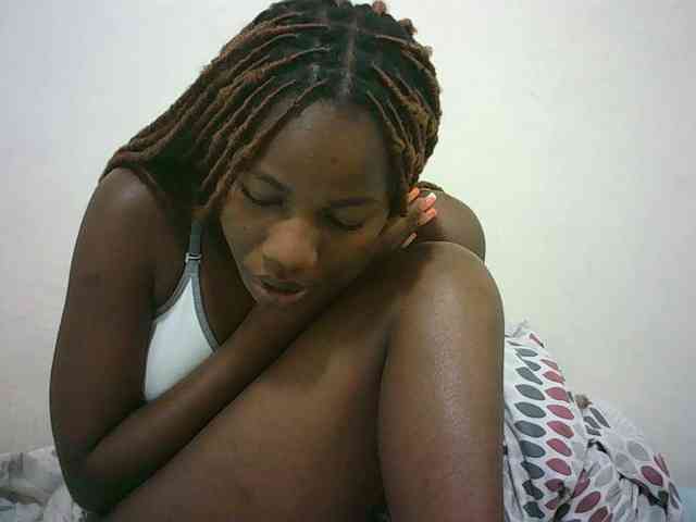 Sexyqueen2 webcam