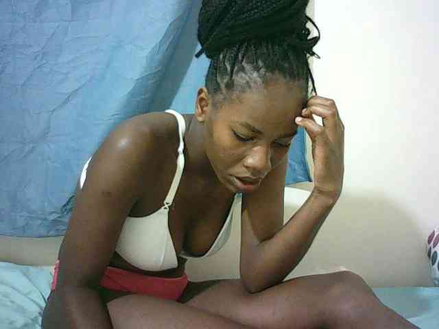 Sexyqueen2