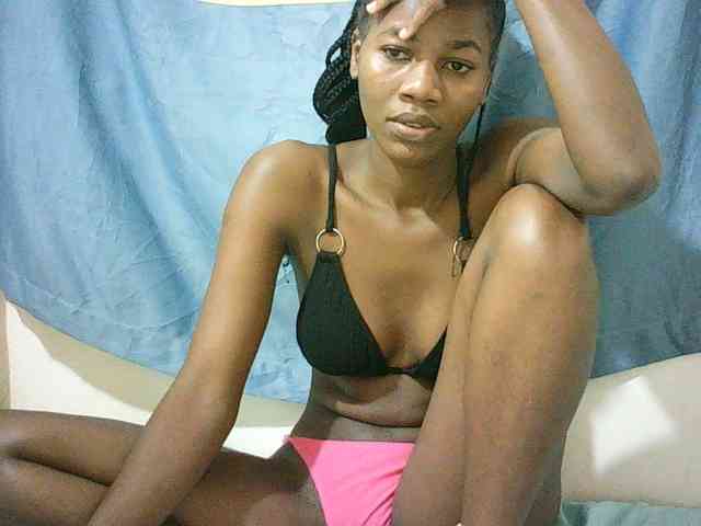 Sexyqueen2