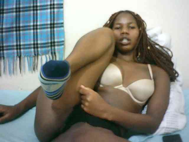 Sexyqueen2 webcam