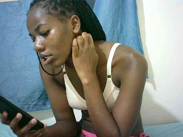 Sexyqueen2