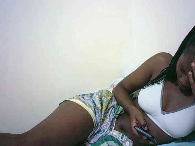 Sexyqueen2