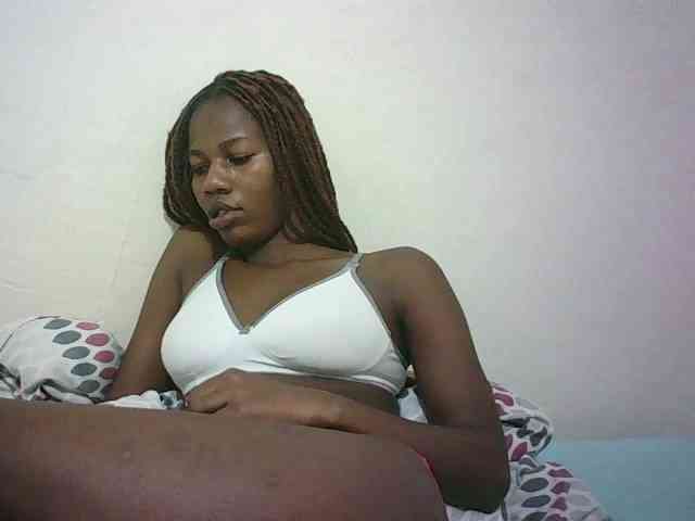 Sexyqueen2 webcam