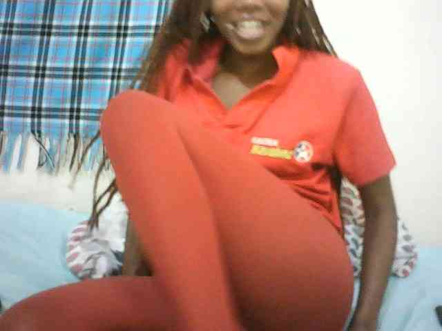 Sexyqueen2 webcam