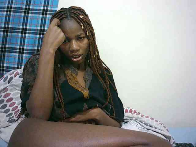 Sexyqueen2