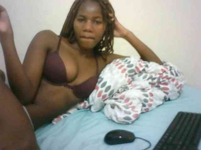 Sexyqueen2 webcam