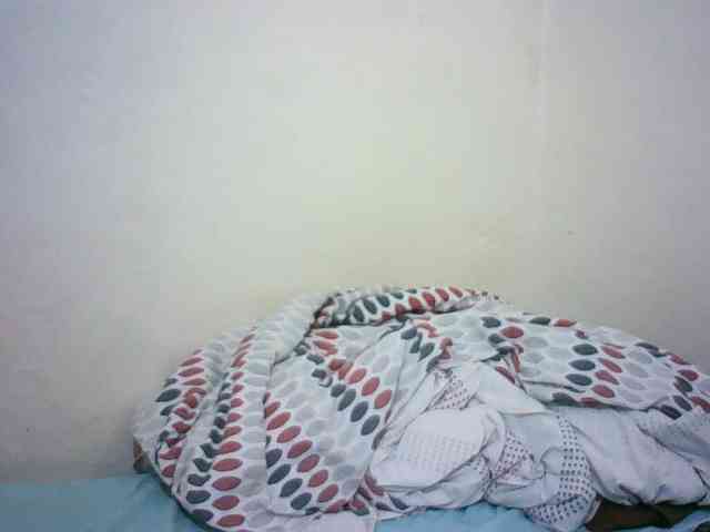 Sexyqueen2 Sexyqueen2