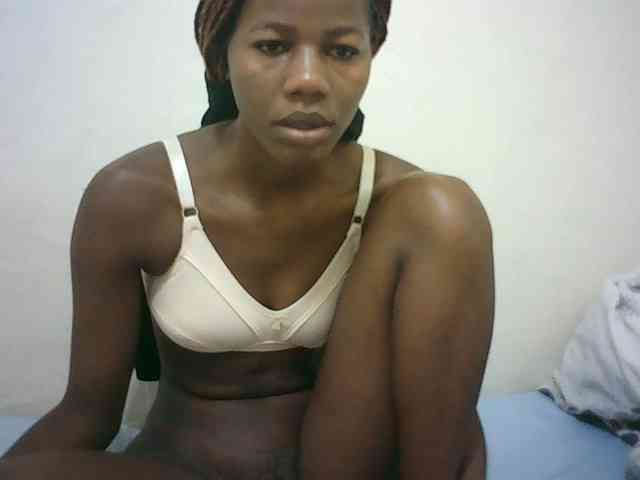 Sexyqueen2