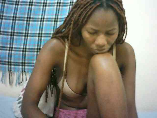 Sexyqueen2