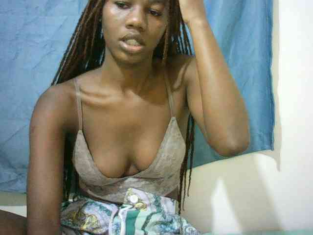 Sexyqueen2