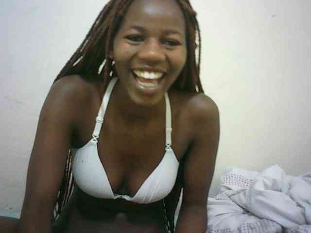 Sexyqueen2 webcam