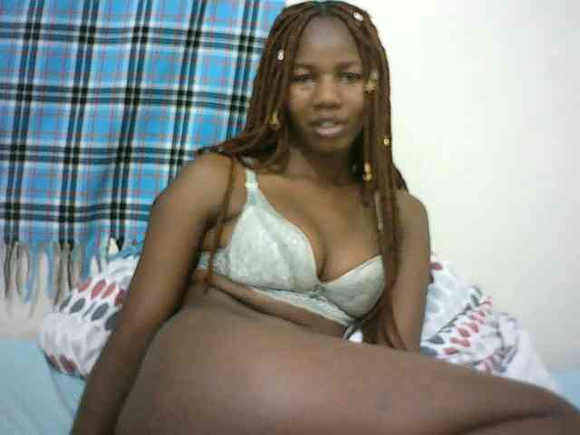 Sexyqueen2 webcam