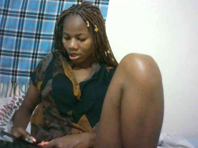 Sexyqueen2 webcam