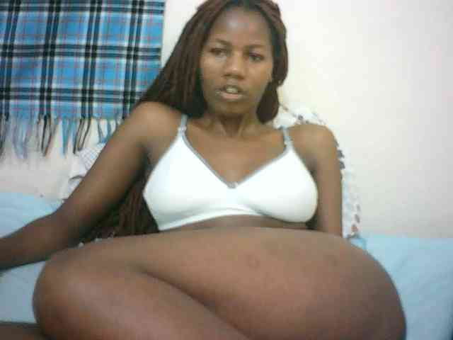 Sexyqueen2