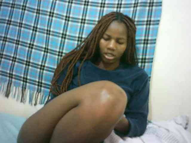 Sexyqueen2 webcam
