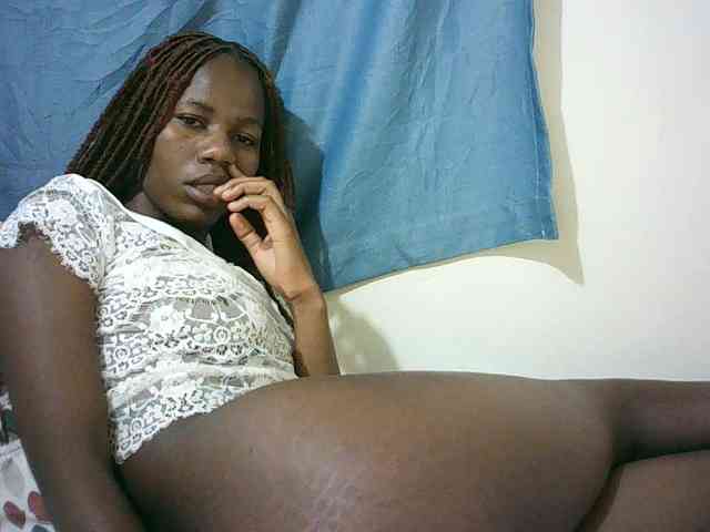 Sexyqueen2 webcam
